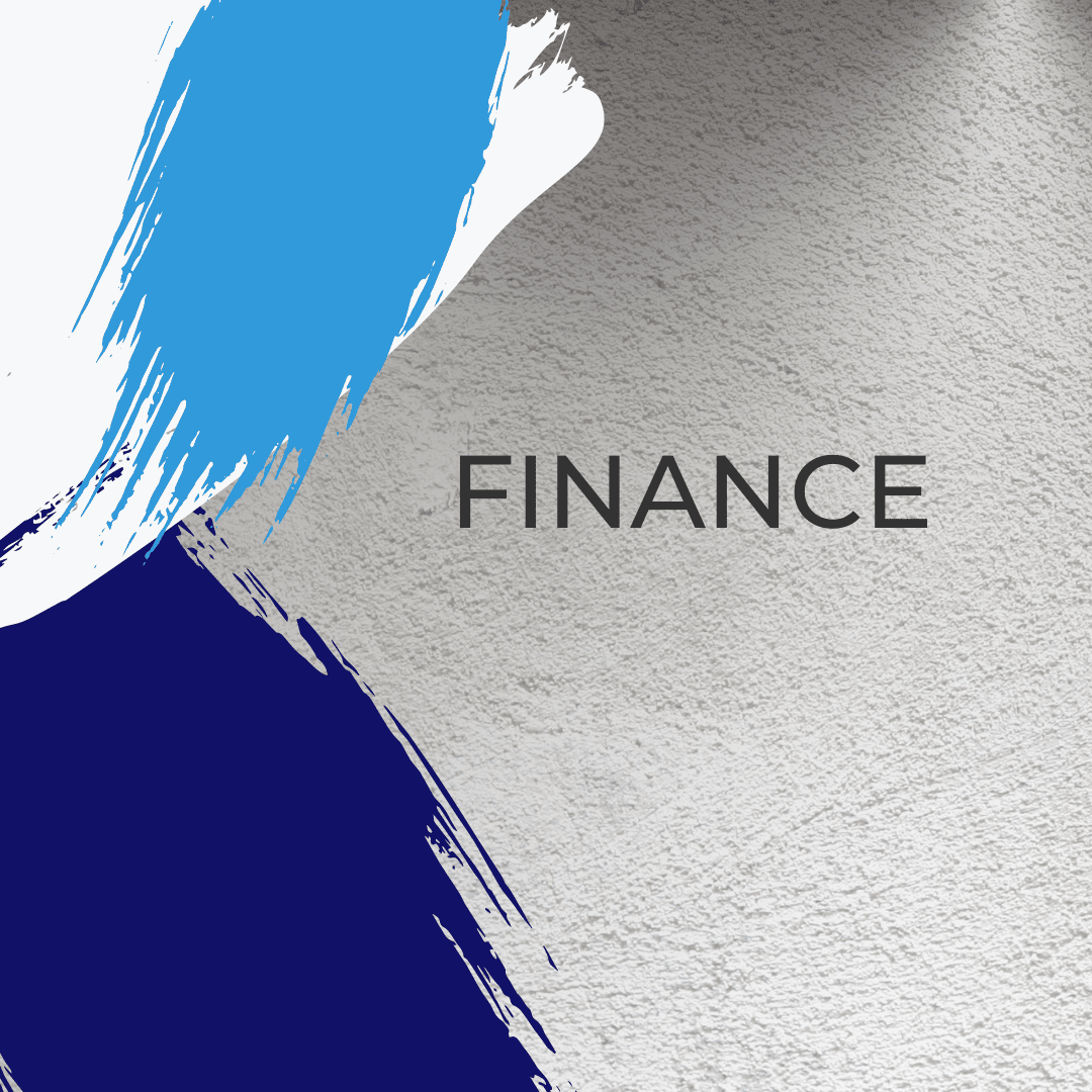 FINANCE-2