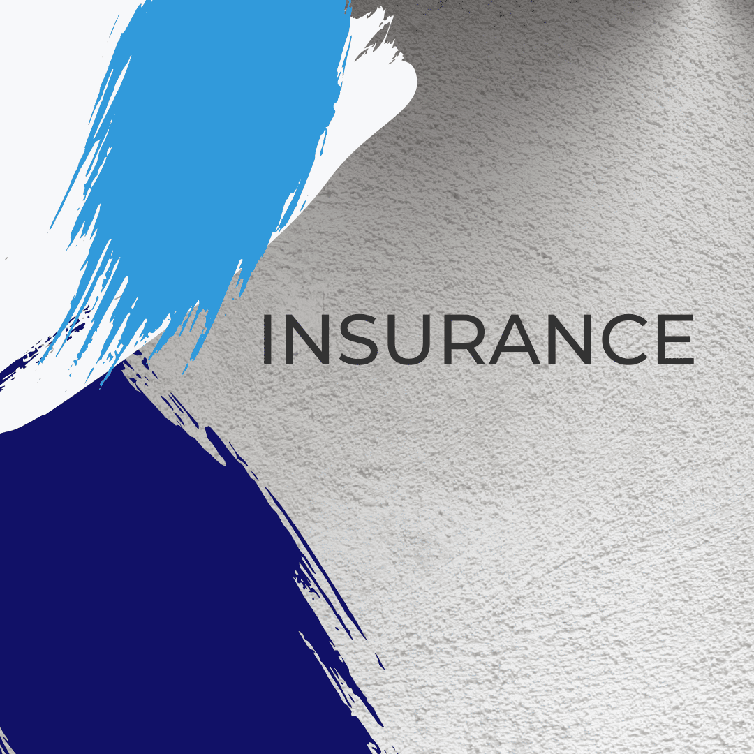INSURANCE