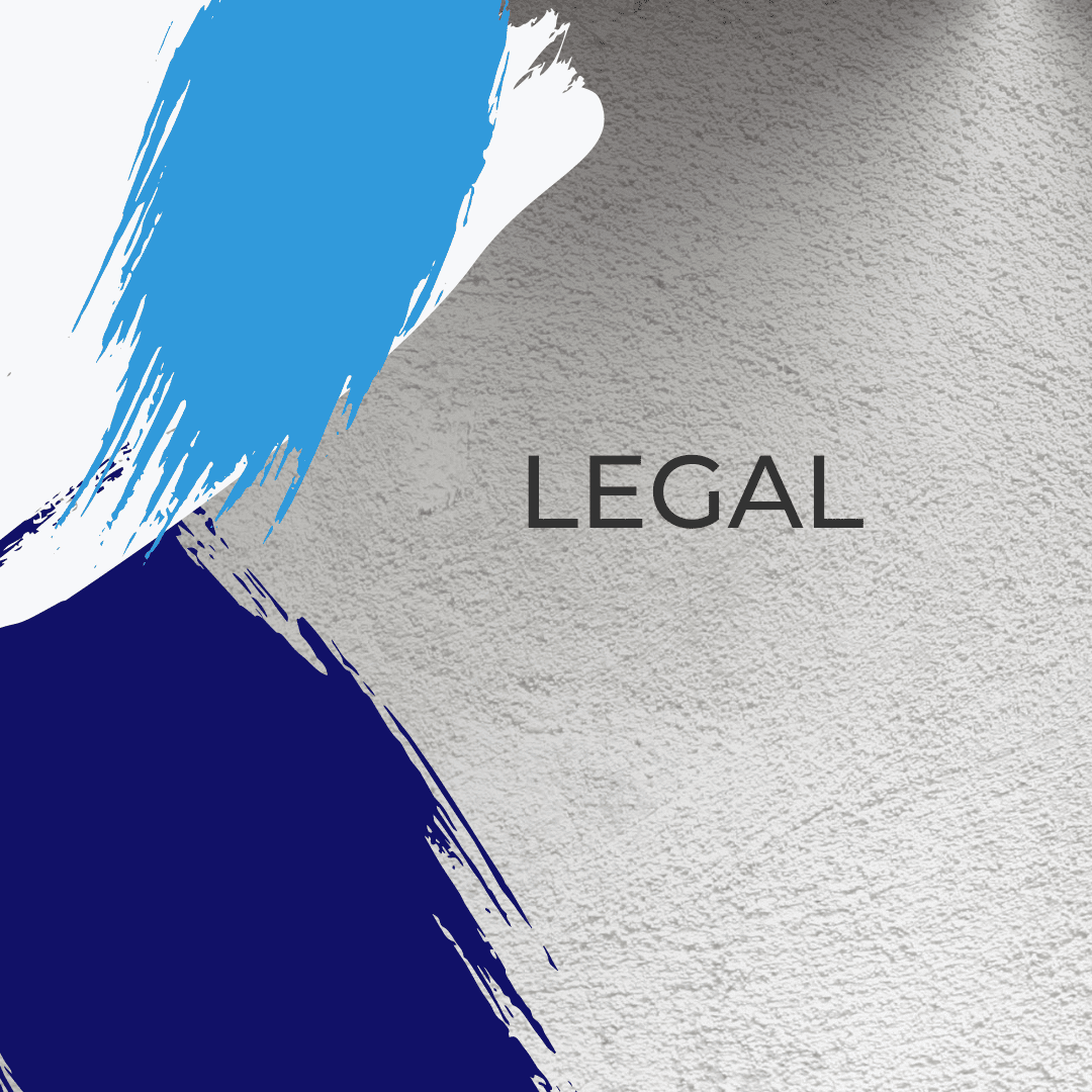 LEGAL