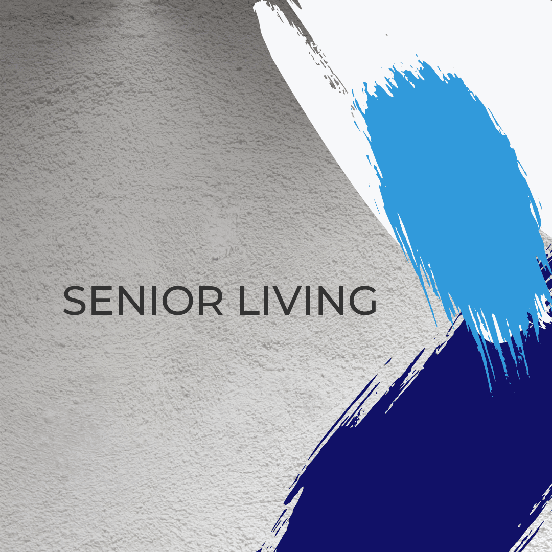 SENIOR LIVING