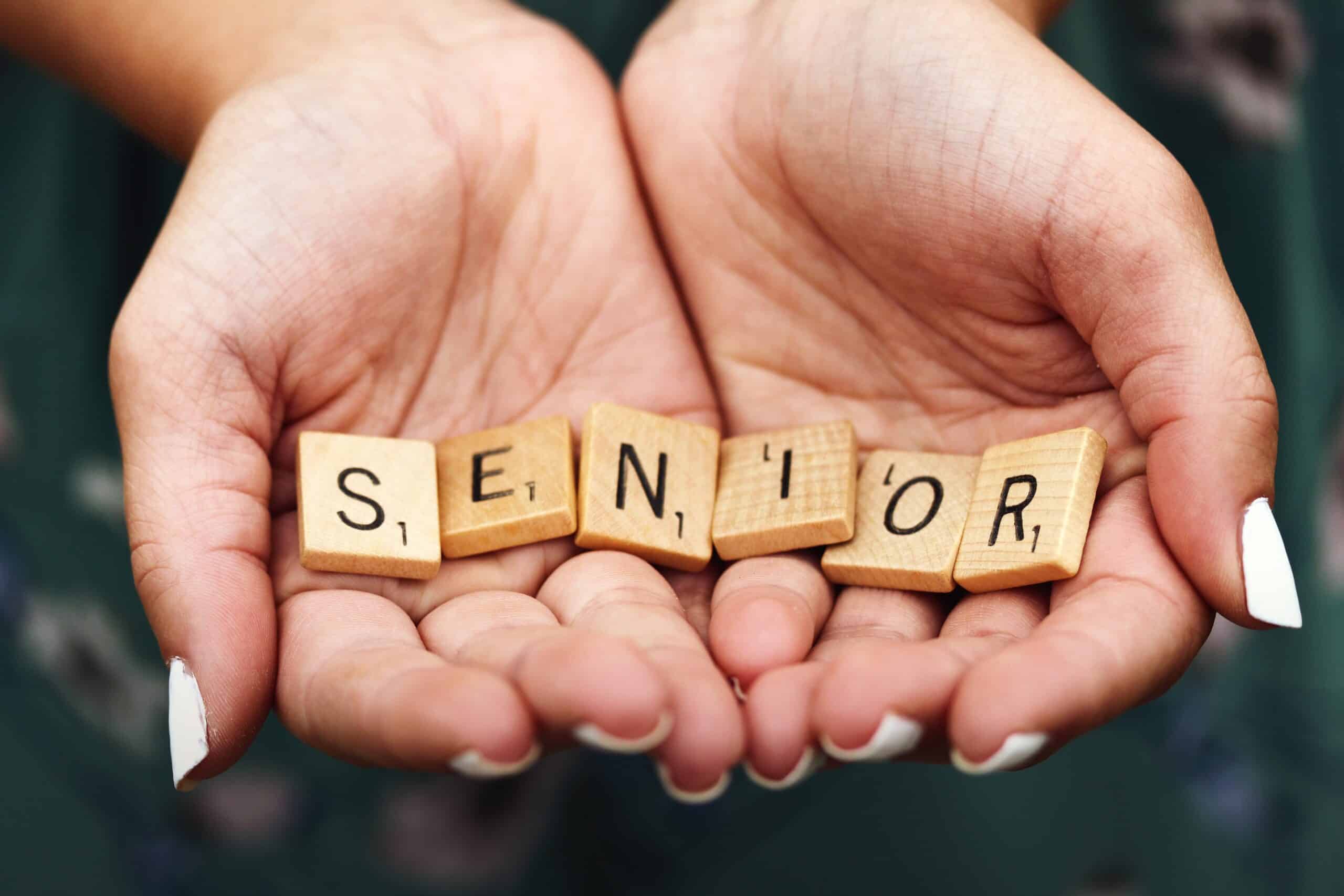 Understanding the Different Senior Care Options