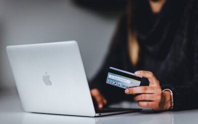 Unseen Crimes: Scams & Frauds