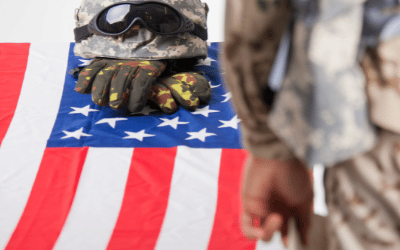 Military Funeral Honors FAQs