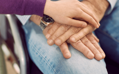Arizona Veterans and Access to Health Care