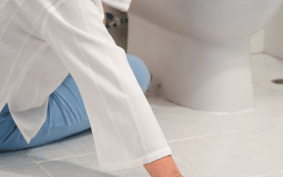 Impact of falls and Alzheimers Disease